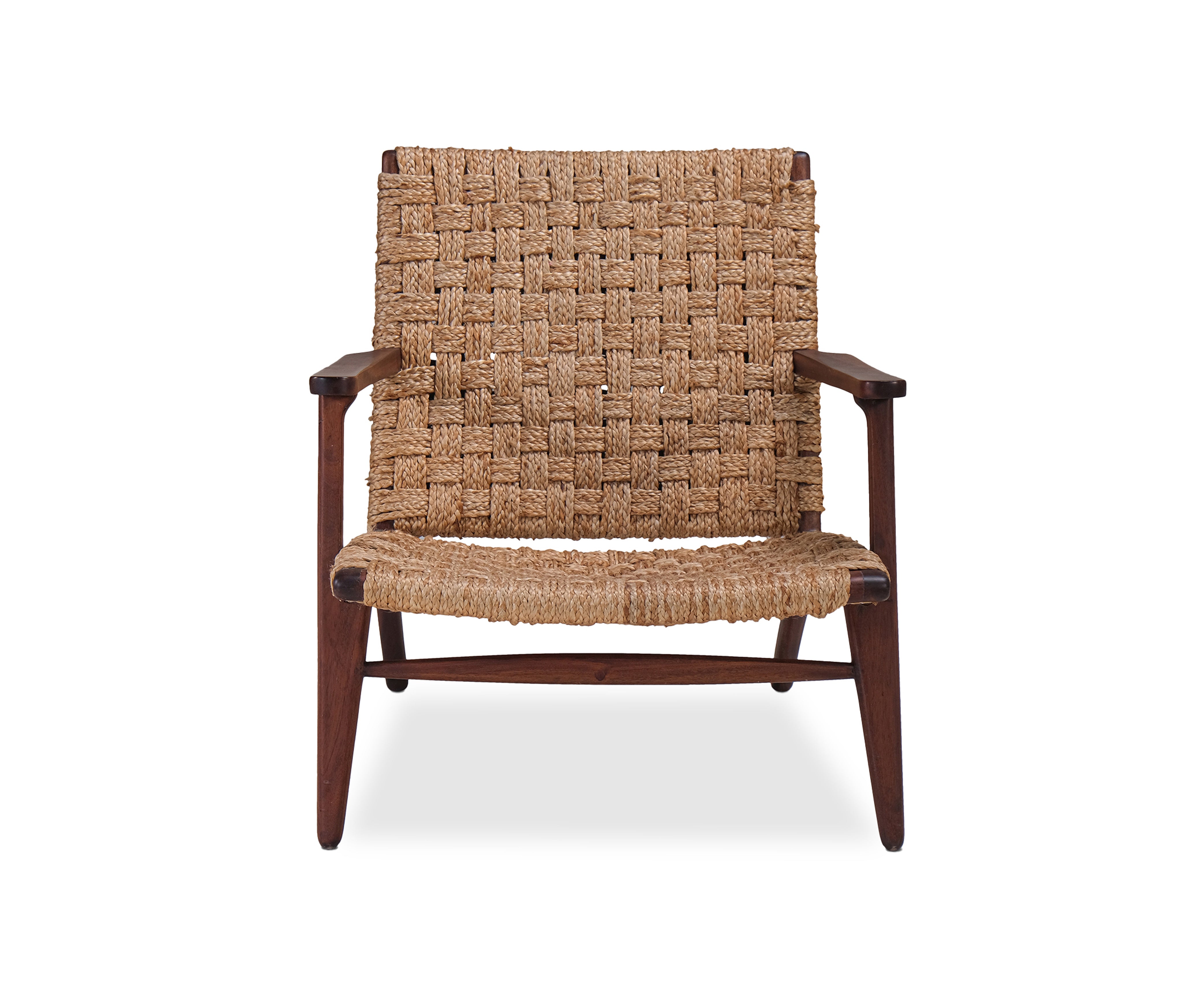 HOMER ACCENT CHAIR